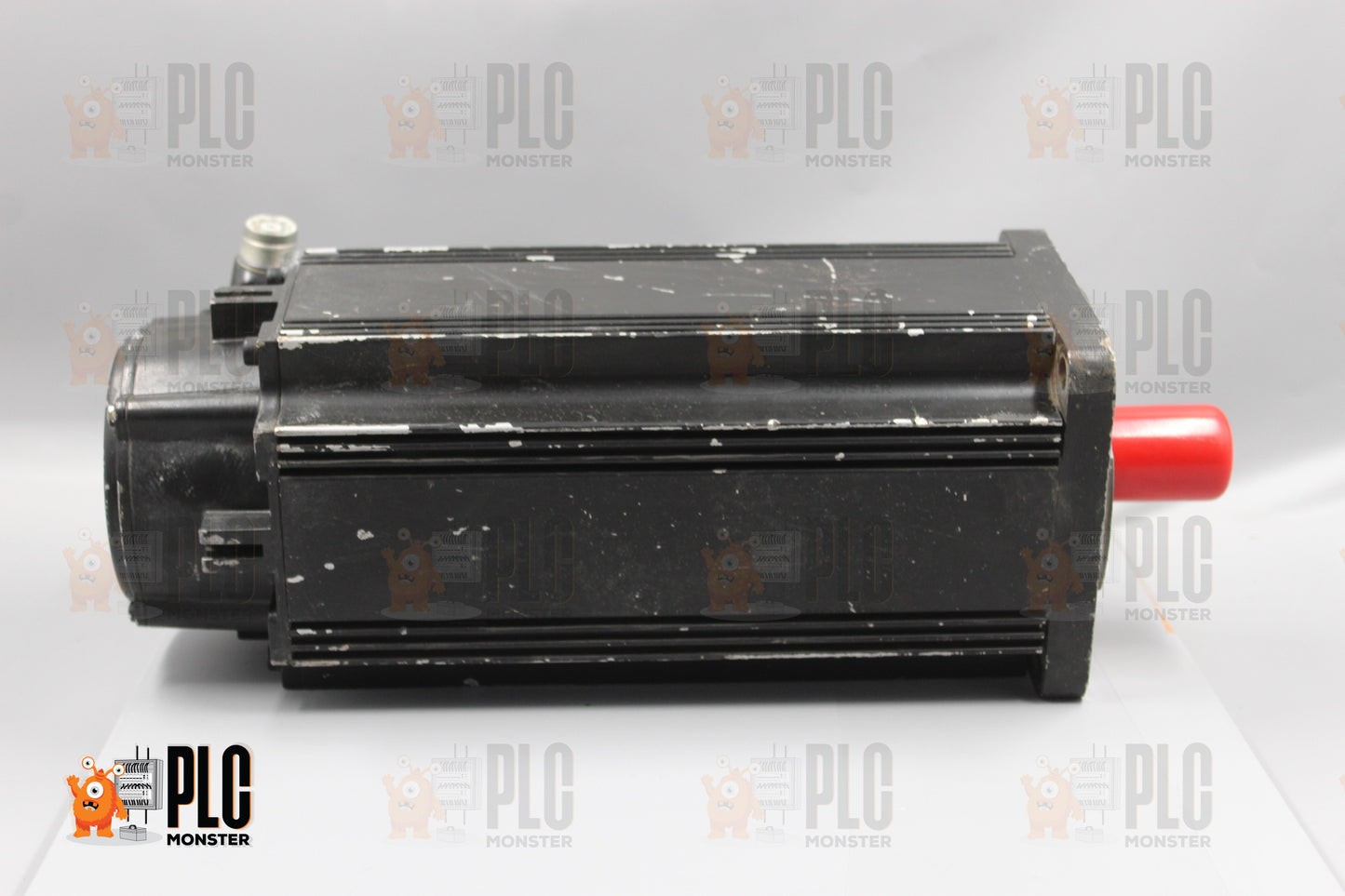 PREOWNED | REXROTH | MSK071E-0300-NN-M1-UP0-NNNN