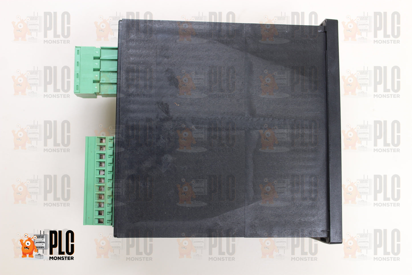 PREOWNED | ROPEX | RES-420-V |