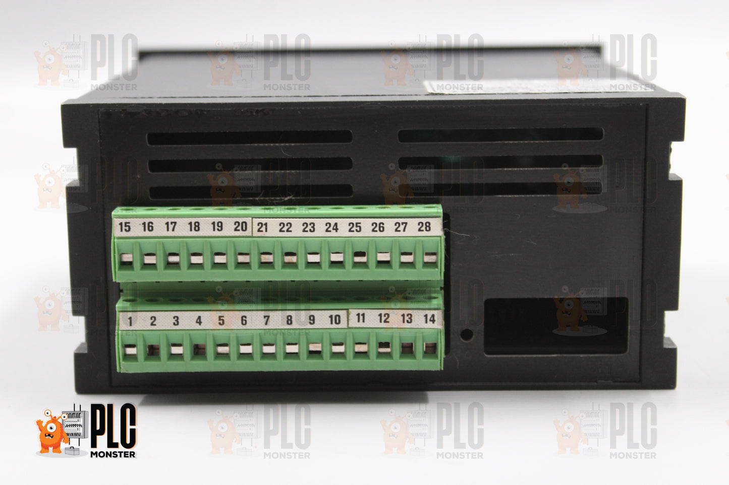 NEW | ELAP | CM76 |