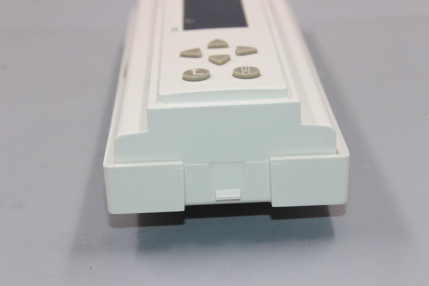 NEW | JOHNSON CONTROLS | LP-DIS60P20-0C |
