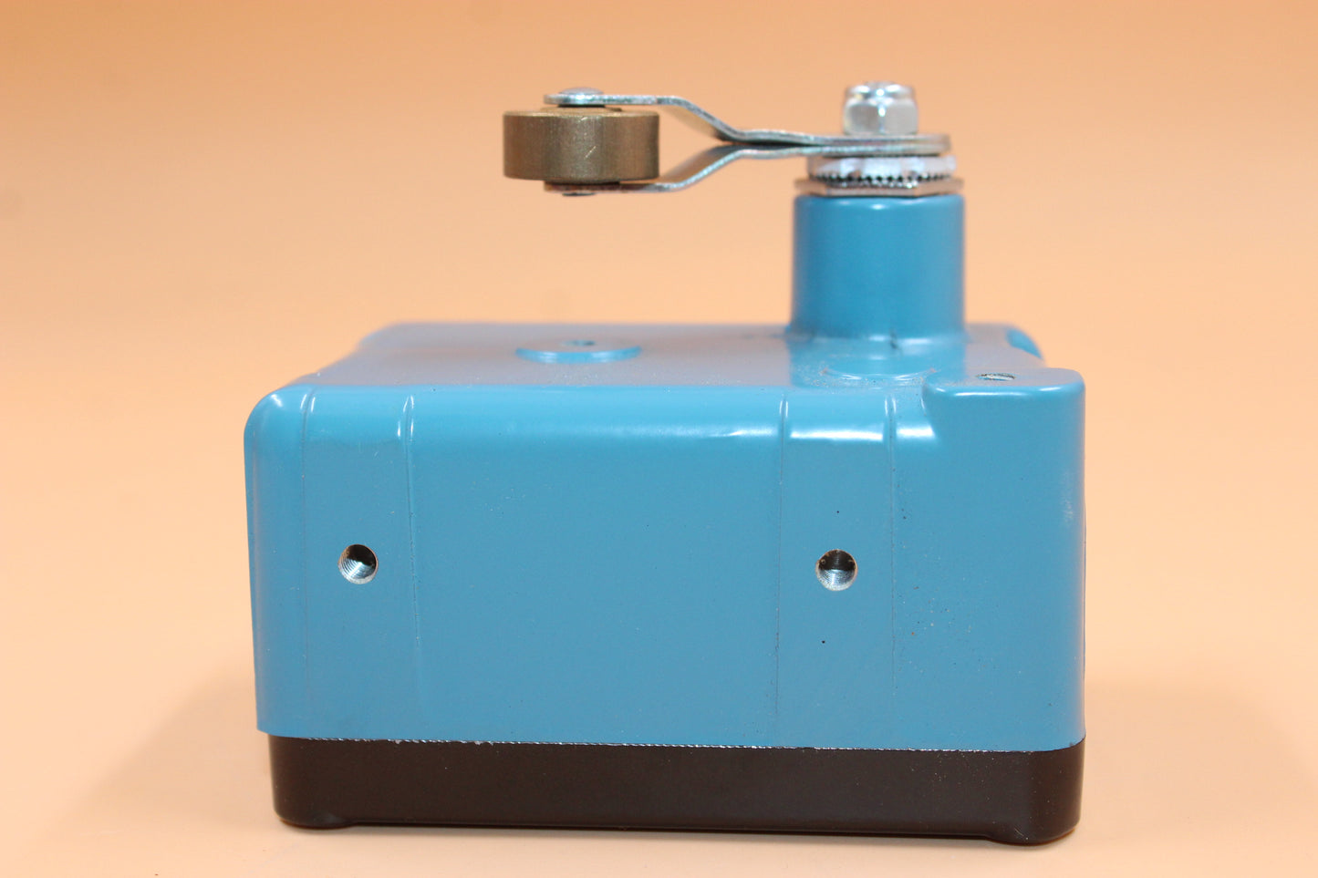 NEW | Honeywell | EX-AR |