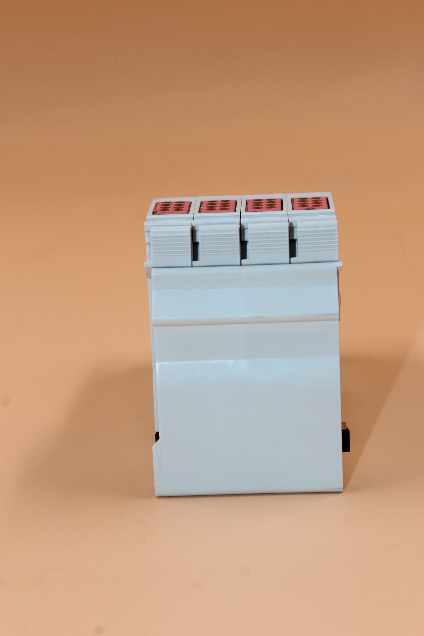NEW | REXROTH | R-IB IL 24 DO 32#HD-PAC |
