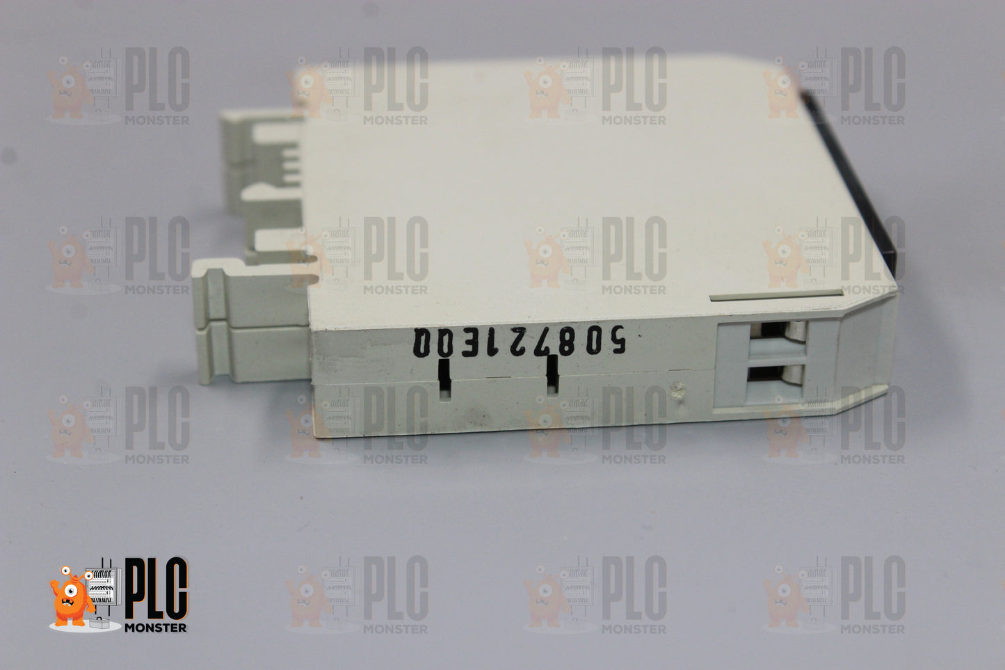 NEW | SIEMENS | 3TX7 002-1AB02 |