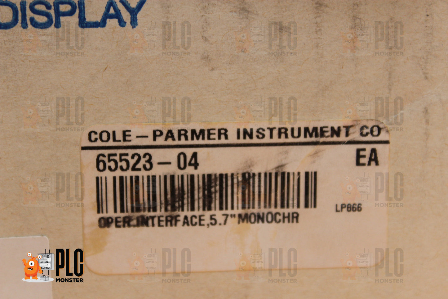 NEW | IDEC | HG2F-SB22VF |