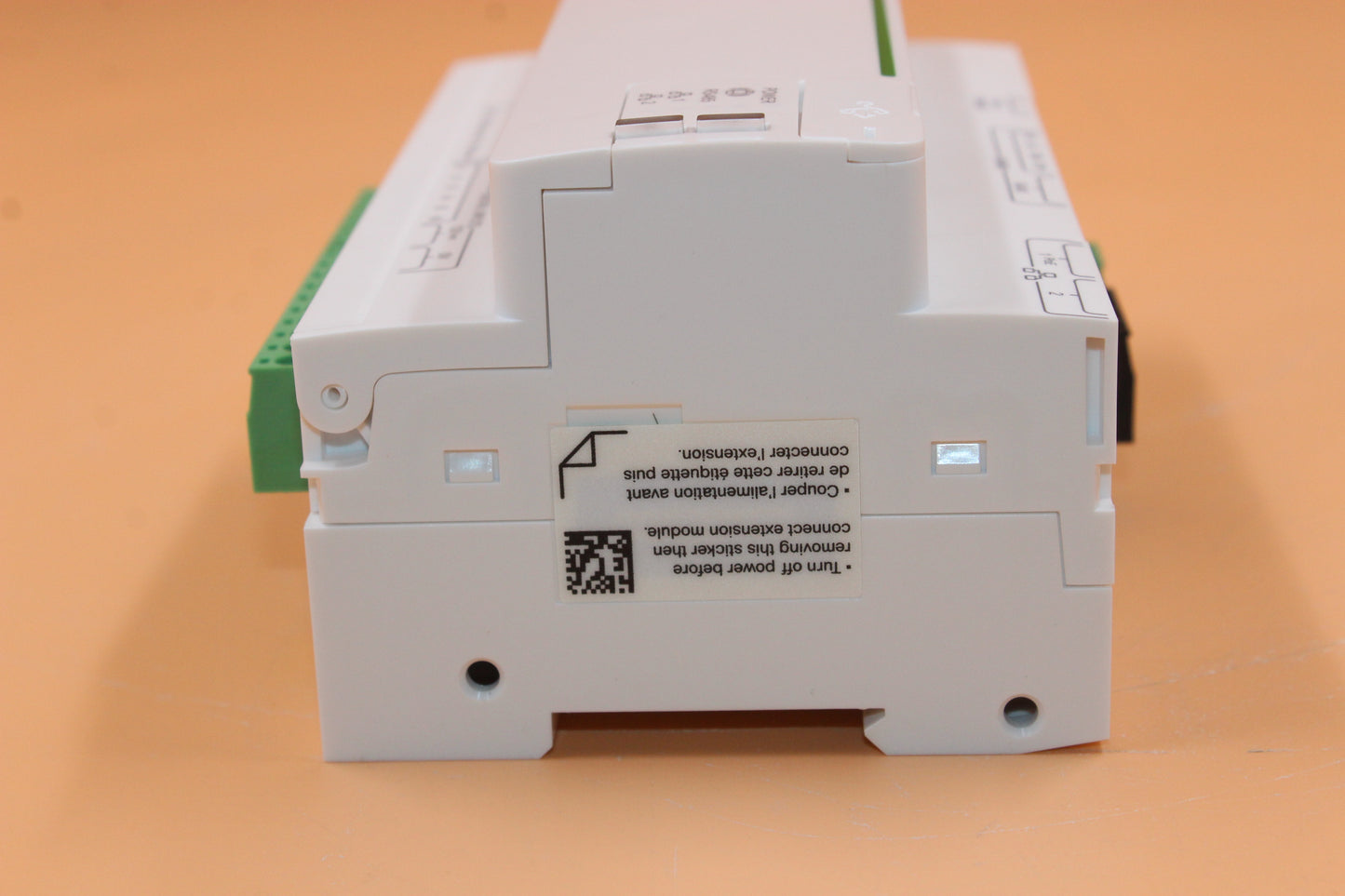 NEW | SCHNEIDER ELECTRIC | EBX510 |