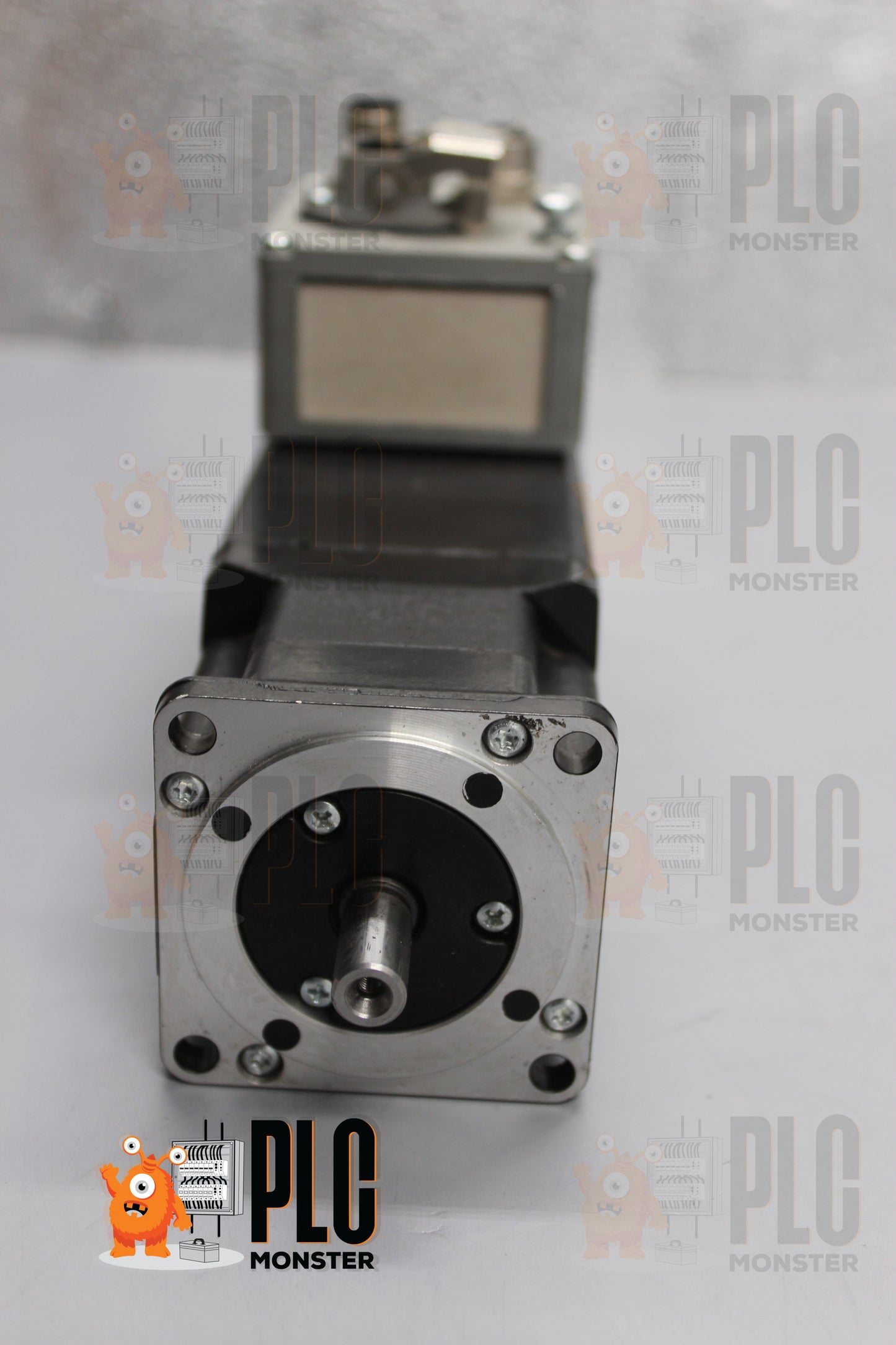 PREOWNED | SCHNEIDER ELECTRIC | ILA1B571TC2A0 |