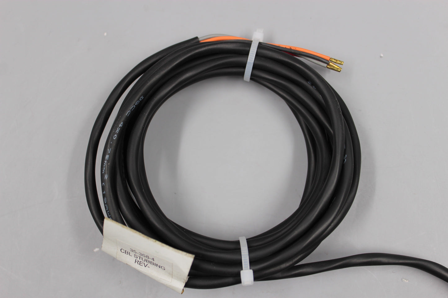 PREOWNED | JOHNSON CONTROL | VA9208-GGA |