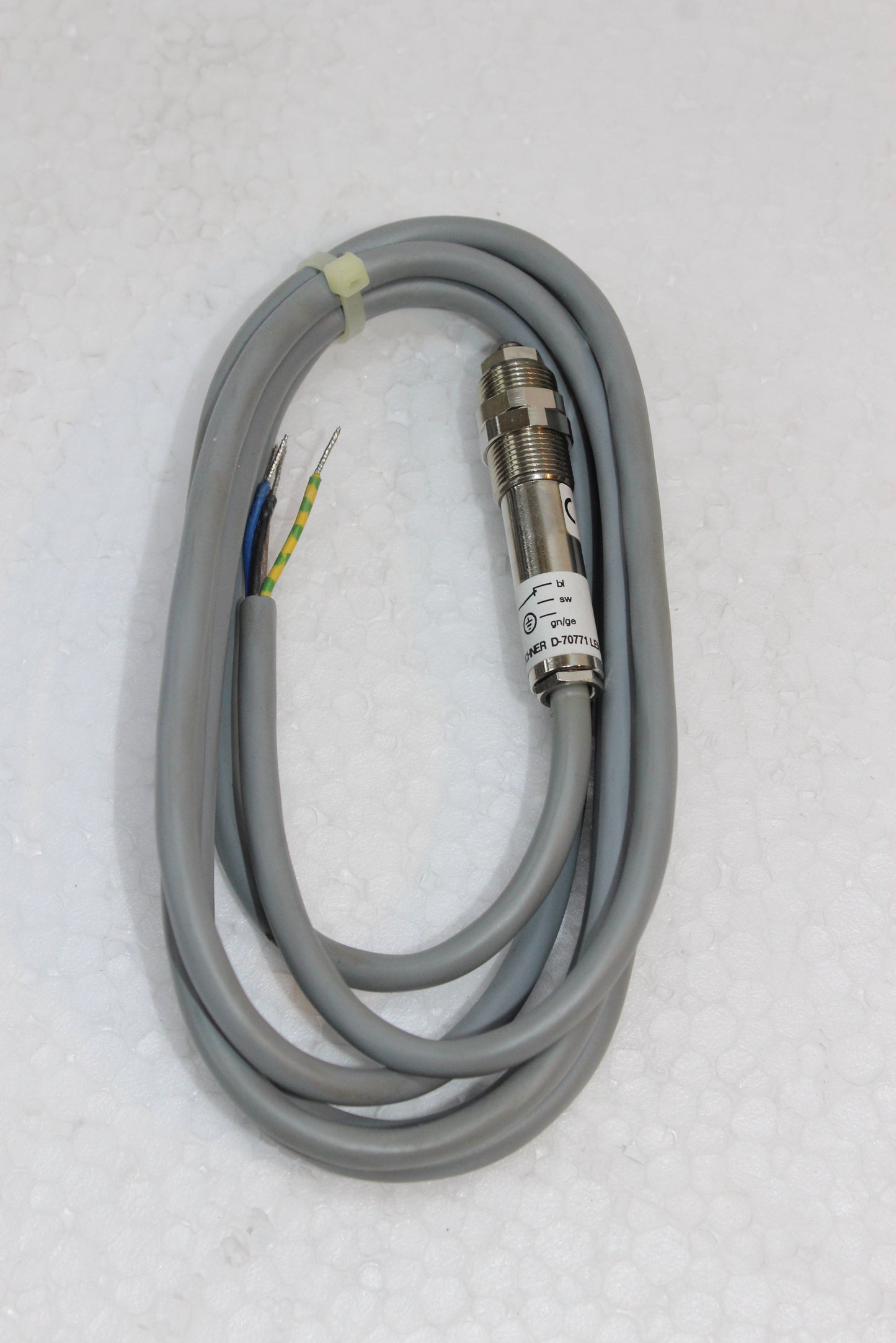 NEW | EUCHNER | EUCHNER EGT1-2000 |