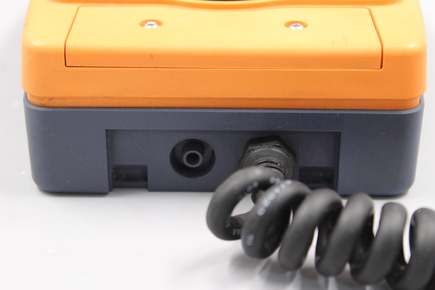 PREOWNED | Prominent | HMI Sigma X kpl. RAL20035003 |