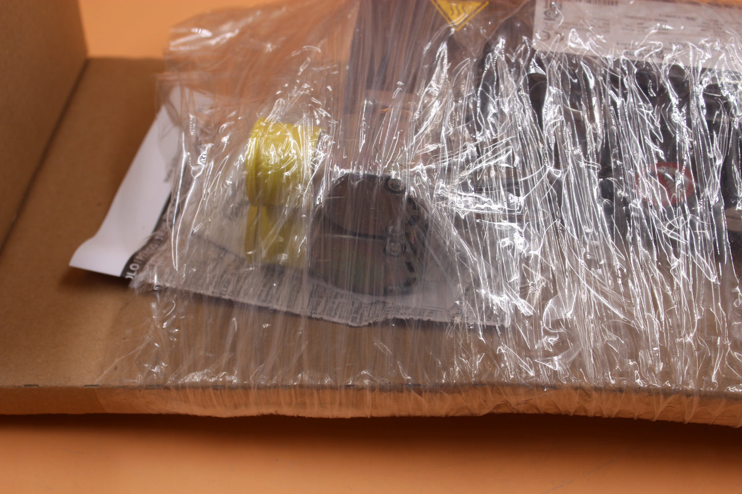 NEW | SCHNEIDER ELECTRIC | BSH0701P21A2A |