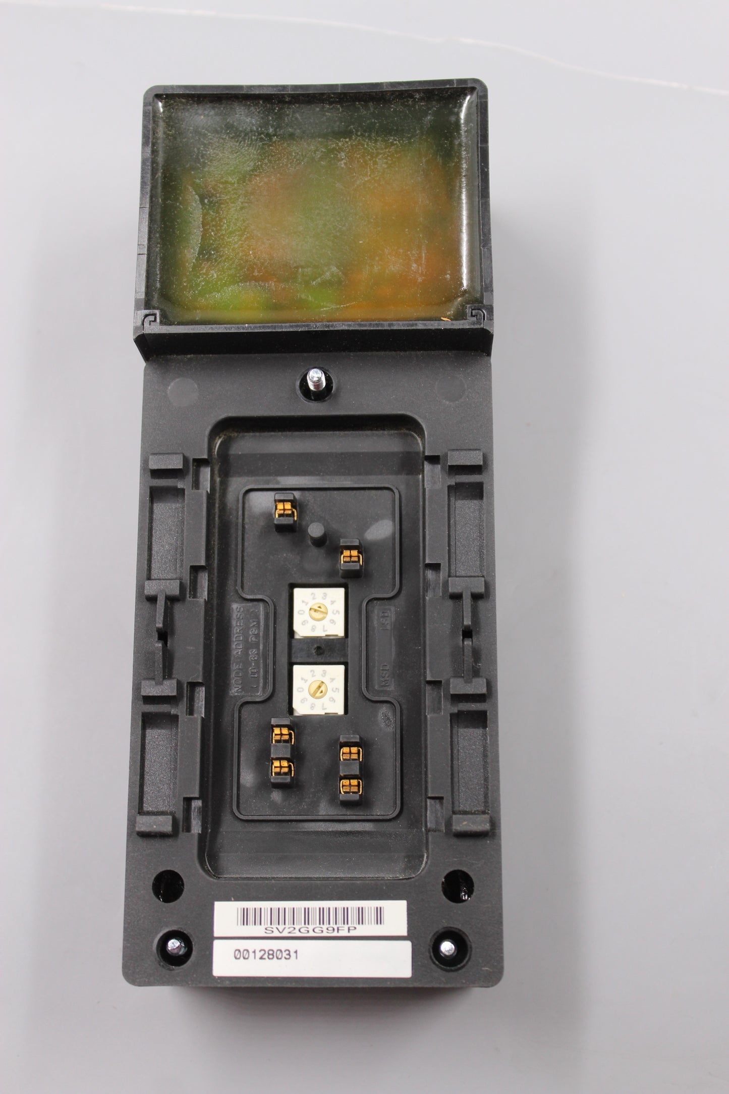 NEW | ALLEN-BRADLEY | 1792D-8BVT8D |