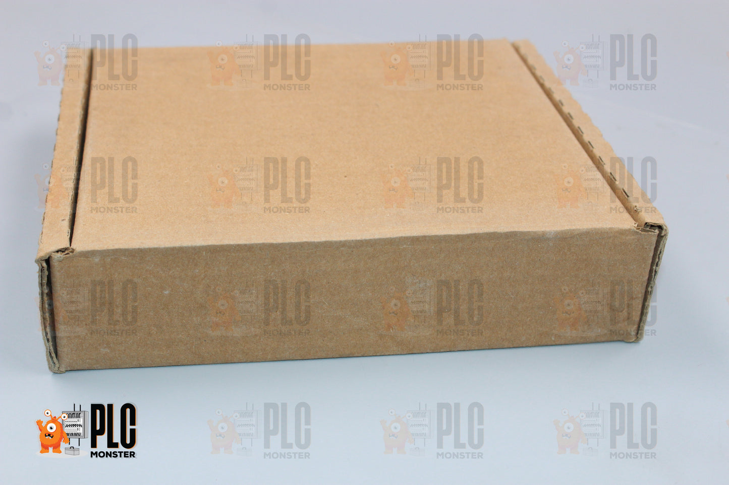 NEW | ALLEN-BRADLEY | 1756CNB |