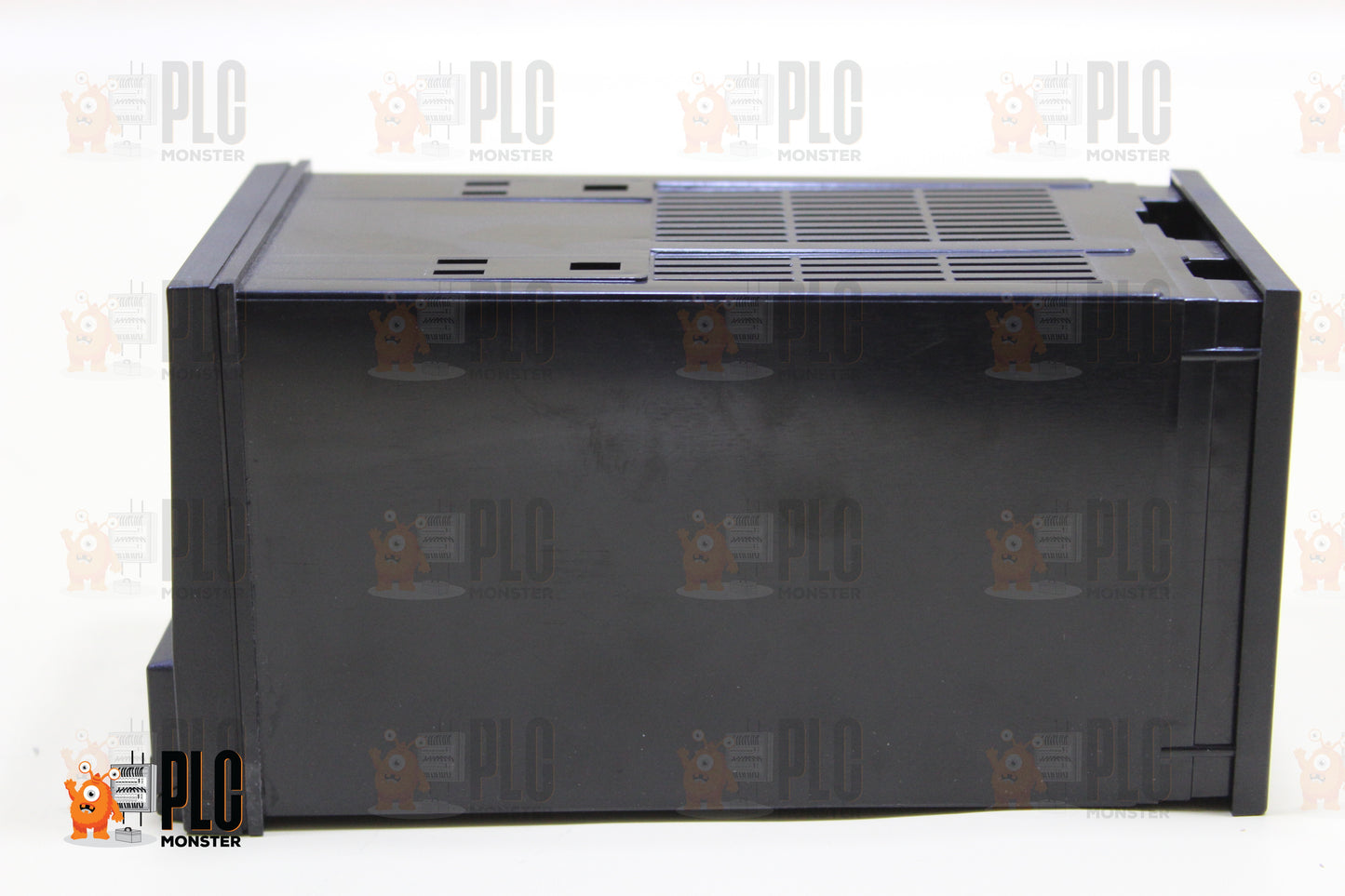 NEW OPEN BOX | EROELECTRONIC | MCS209203273 |
