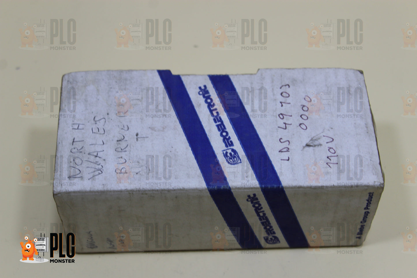 NEW OPEN BOX | EROELECTRONIC | LMS491130000 |