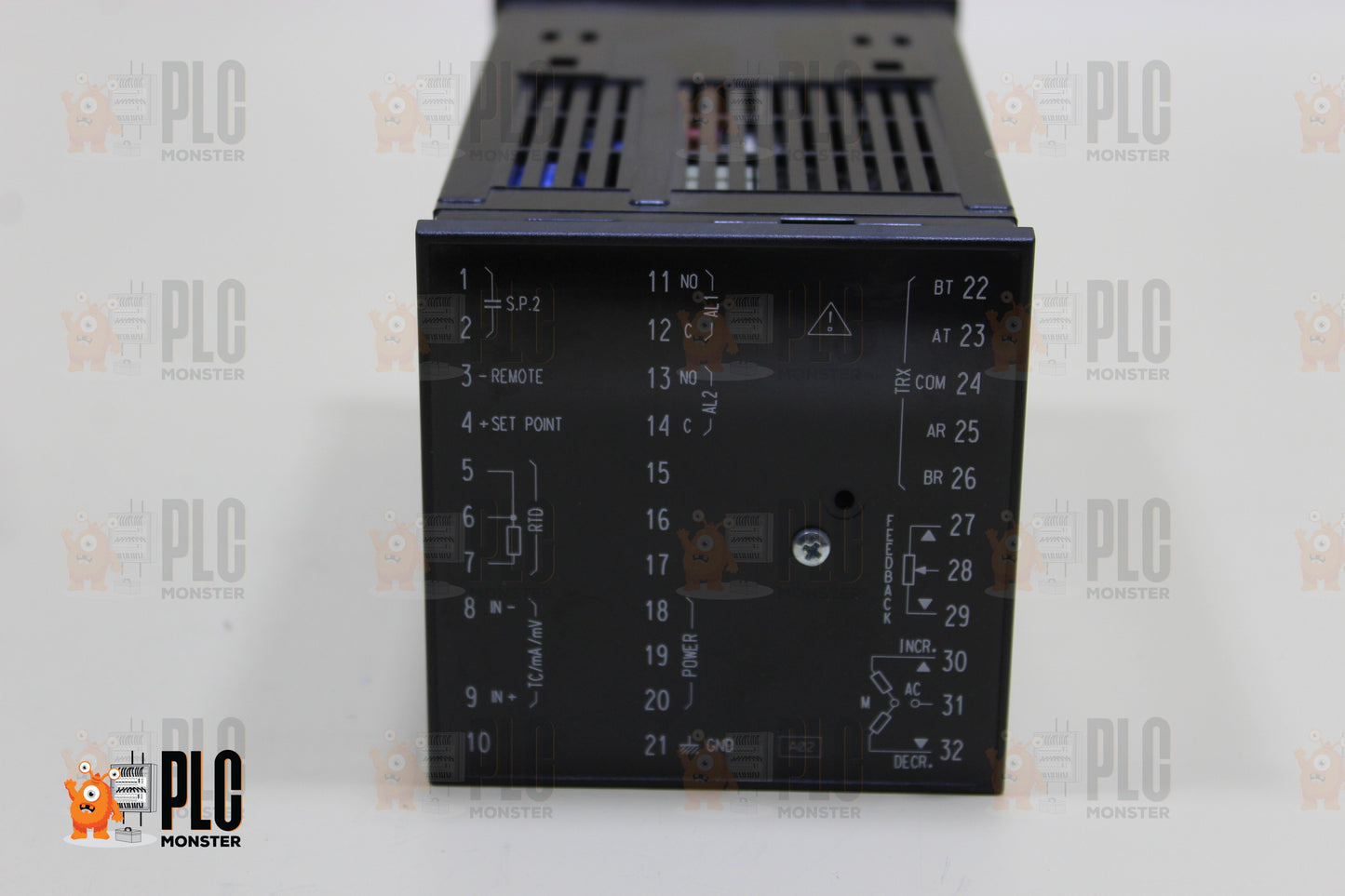 NEW OPEN BOX | EROELECTRONIC | MCS209203273 |