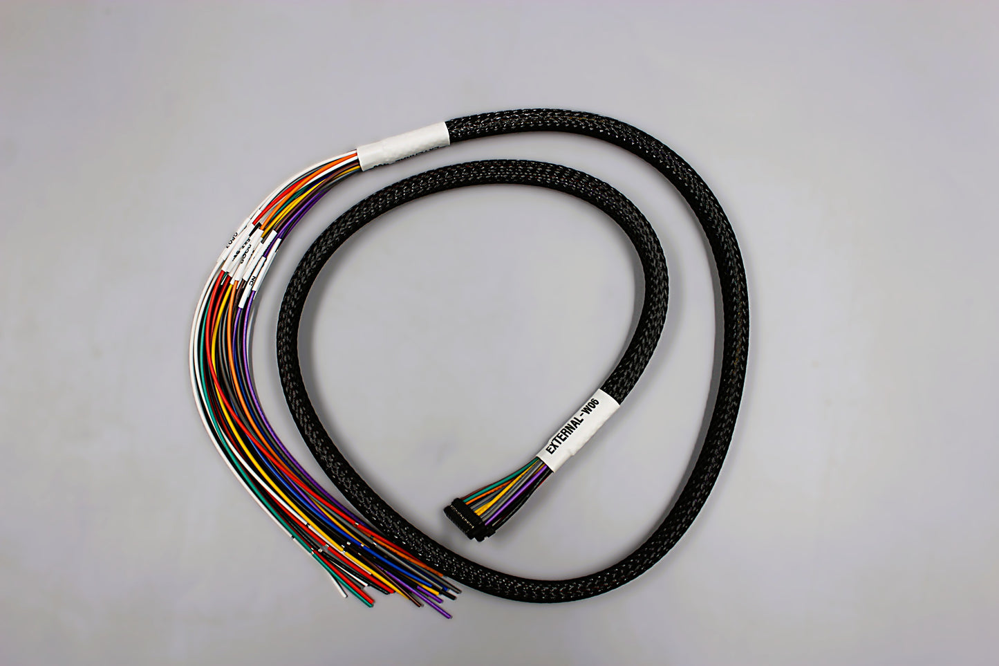 NEW OPEN BOX | CRUCIAL TRAK | CTI-F010-032PG00 |