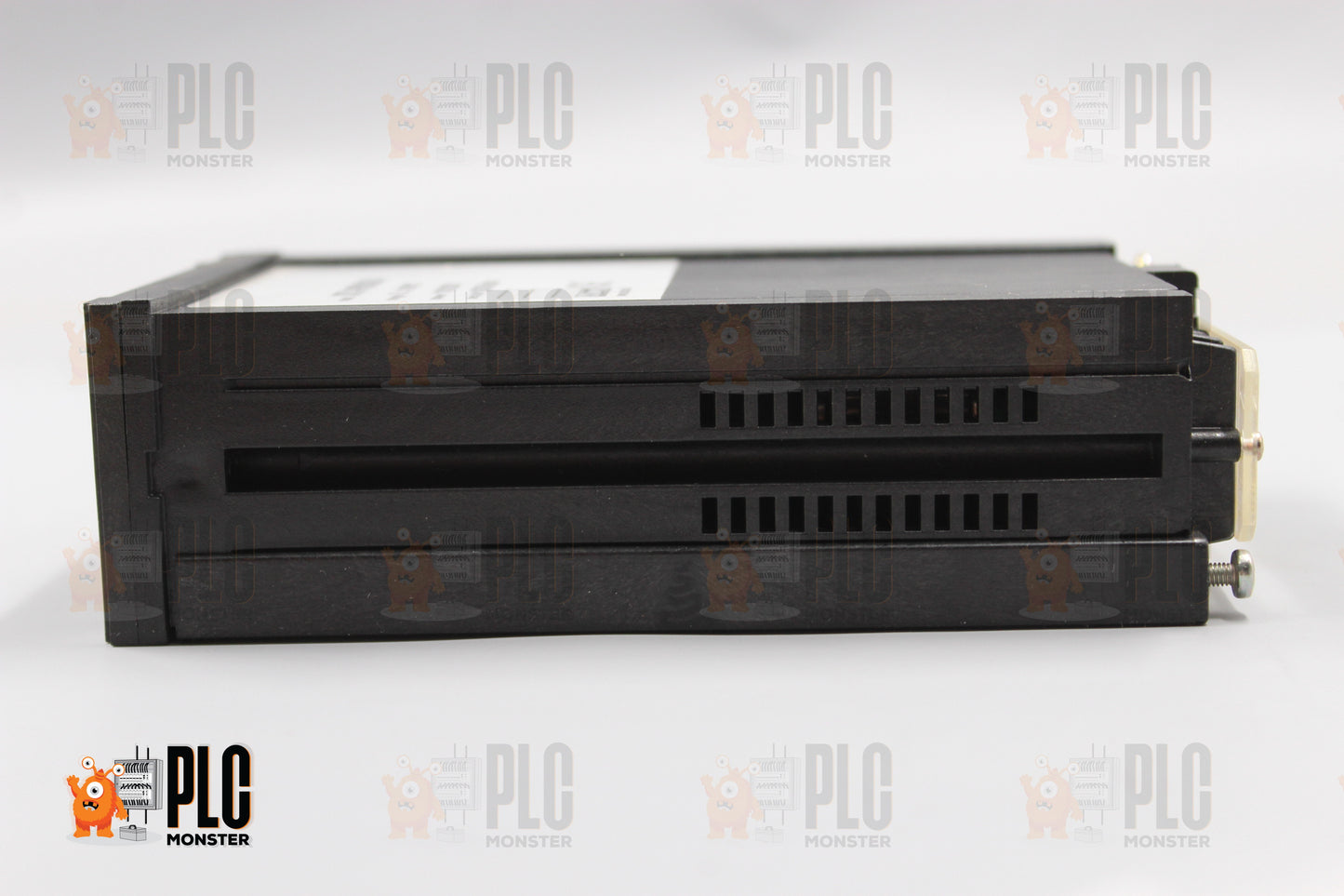 NEW | ASCON | DTC-1\PRD\K204 |
