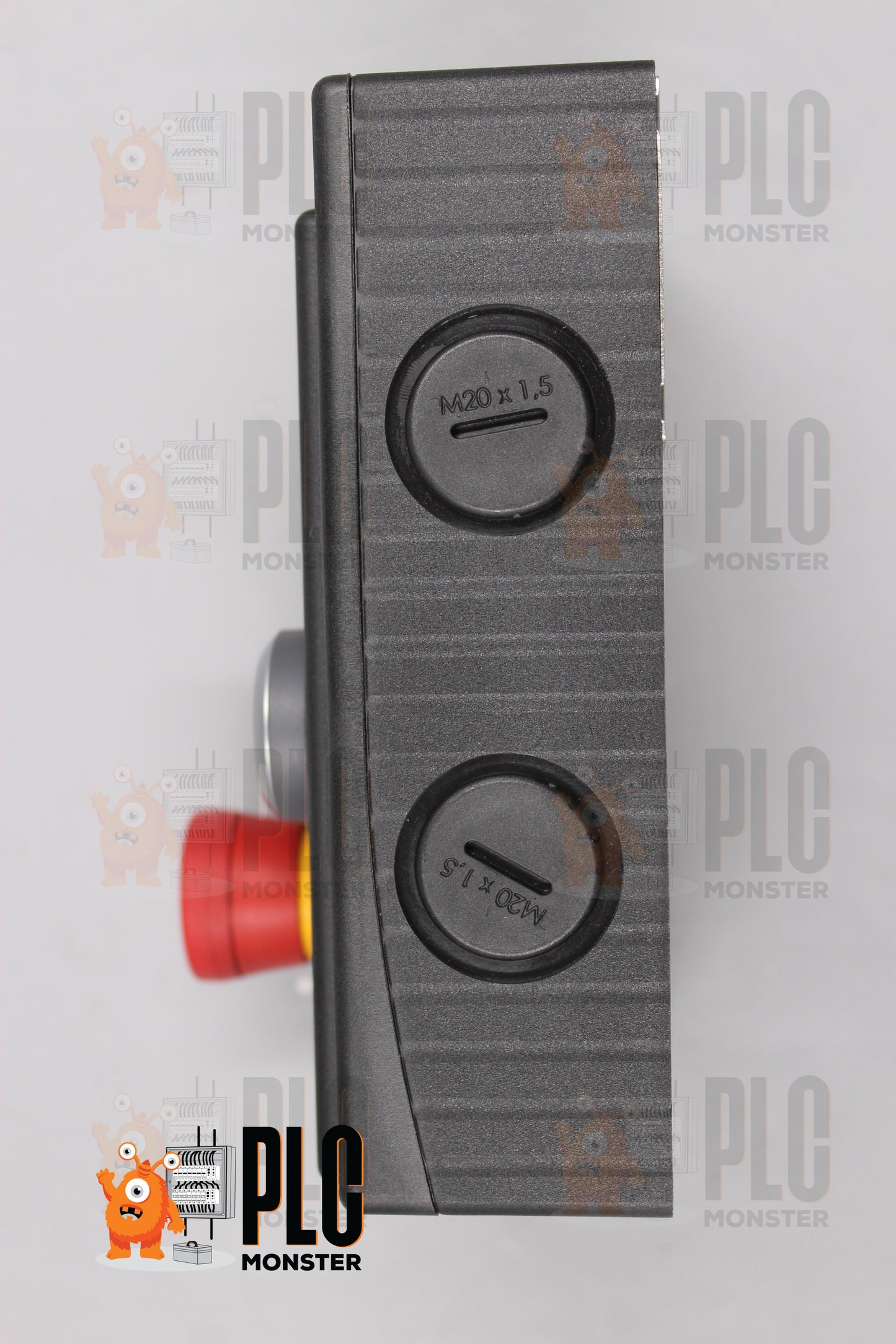 NEW OPEN BOX | EUCHNER | MGB-L1-AR-AA2A1-M-105328 |