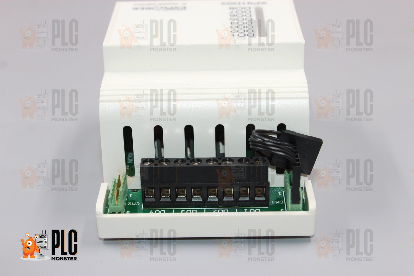 NEW | JOHNSON | LP-XP91D03-000C |