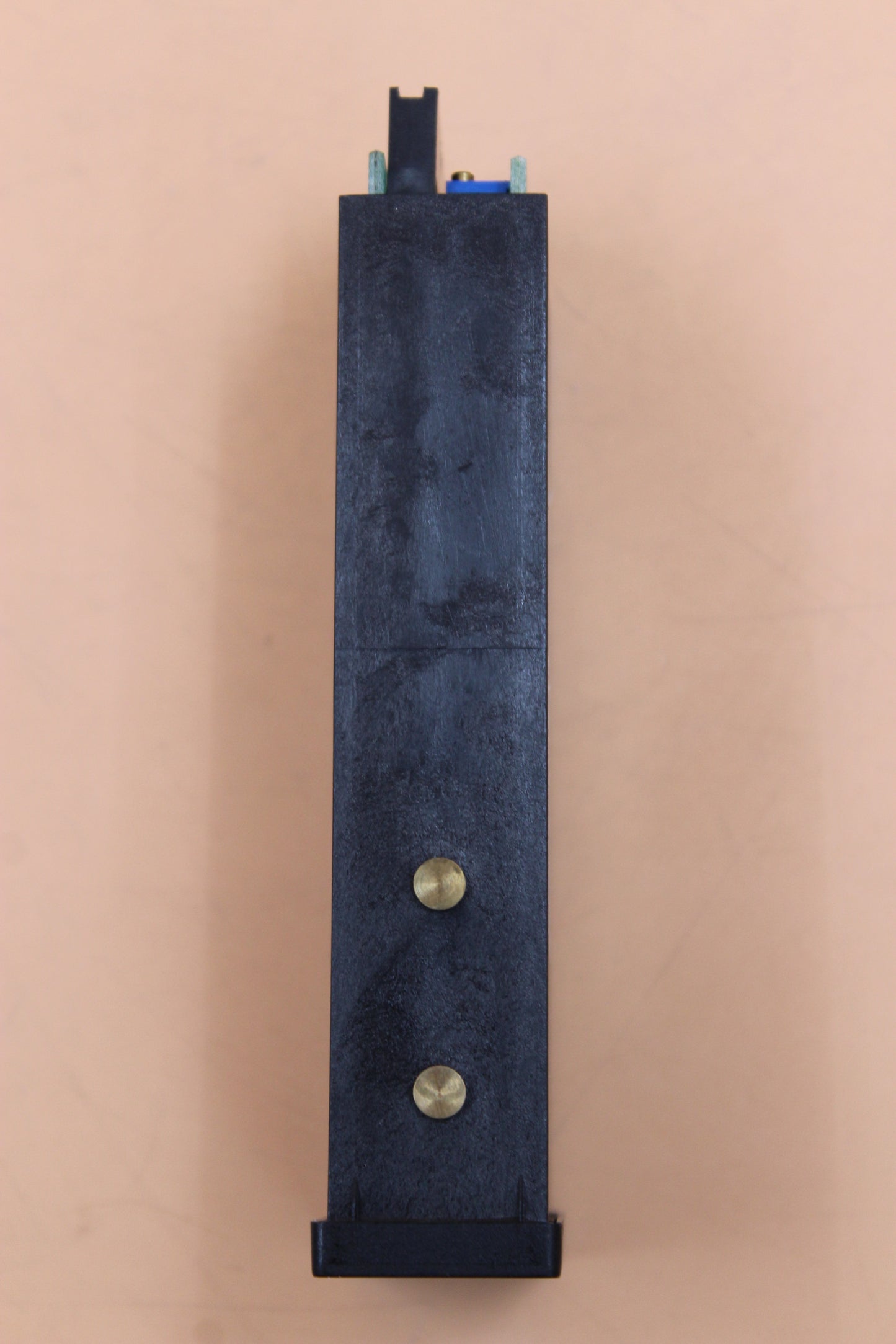 NEW | BINDING UNION | 3207-G |