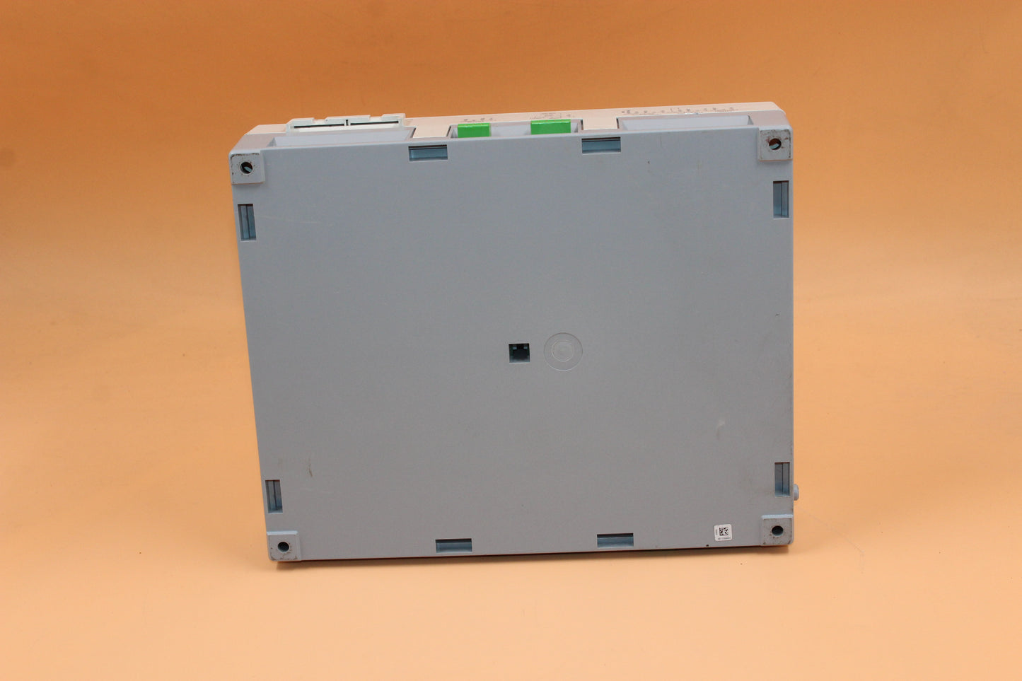PREOWNED | SIEMENS | LMV52.200B2 |
