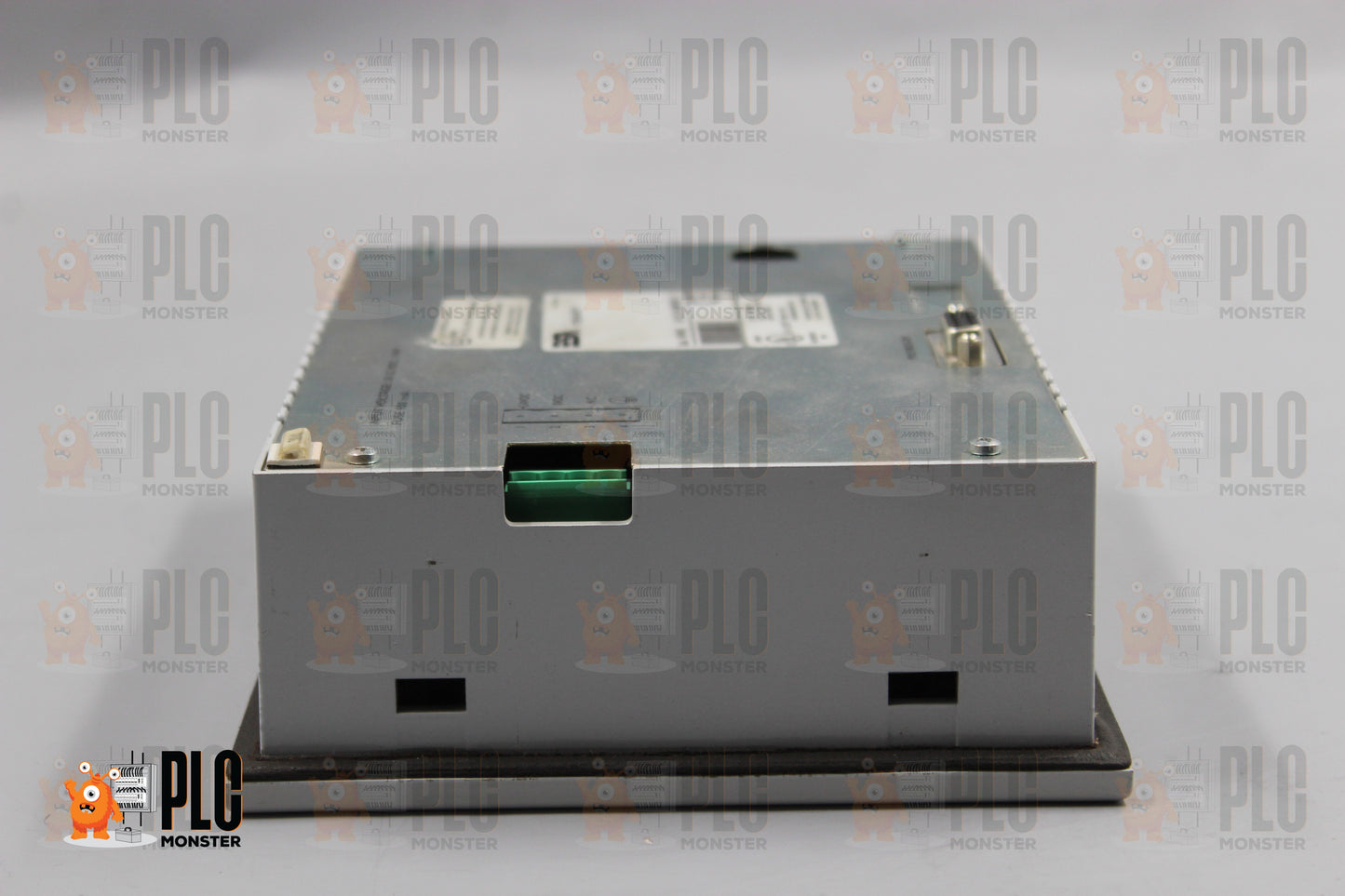 PREOWNED | ESA | VT525W000DP |