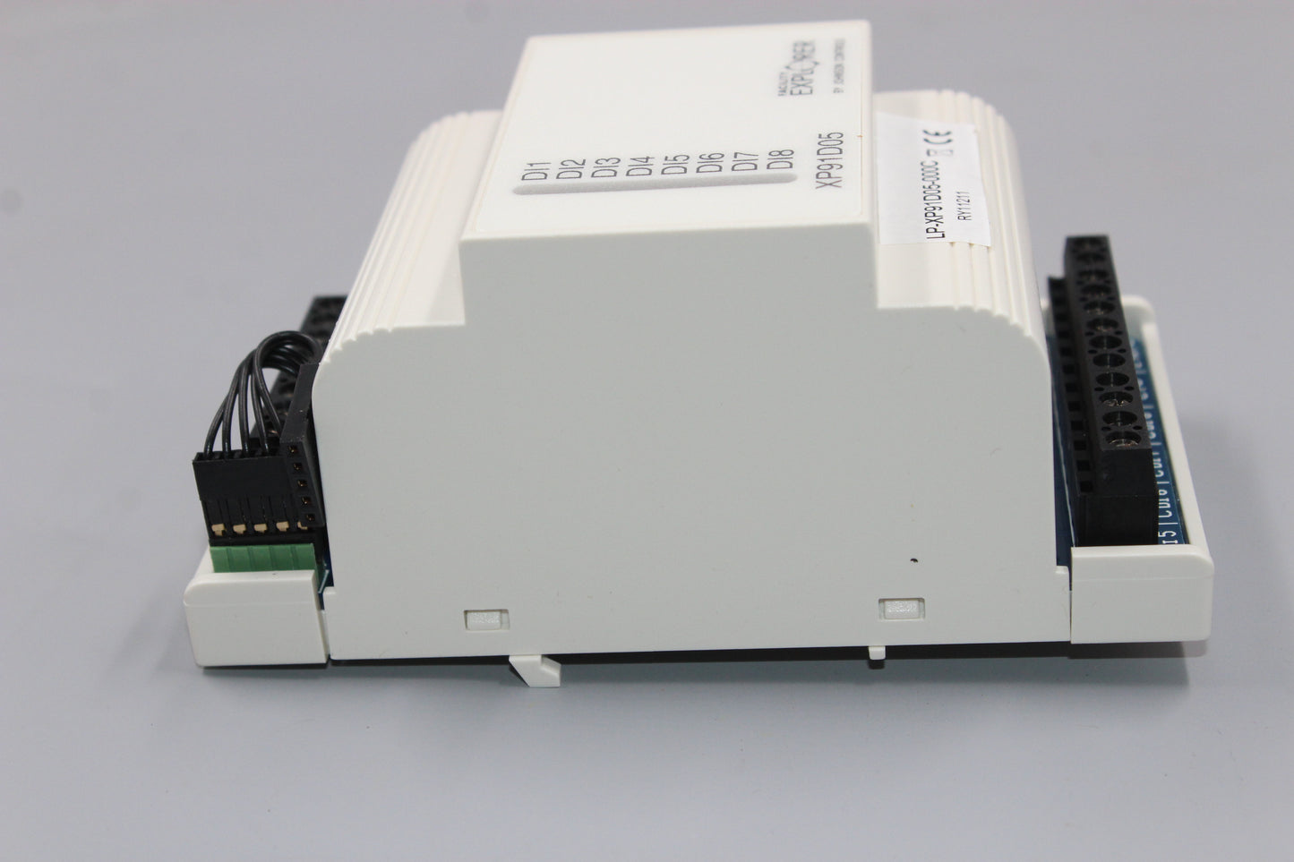 NEW | JOHNSON CONTROLS | LP-XP91D05-000C |