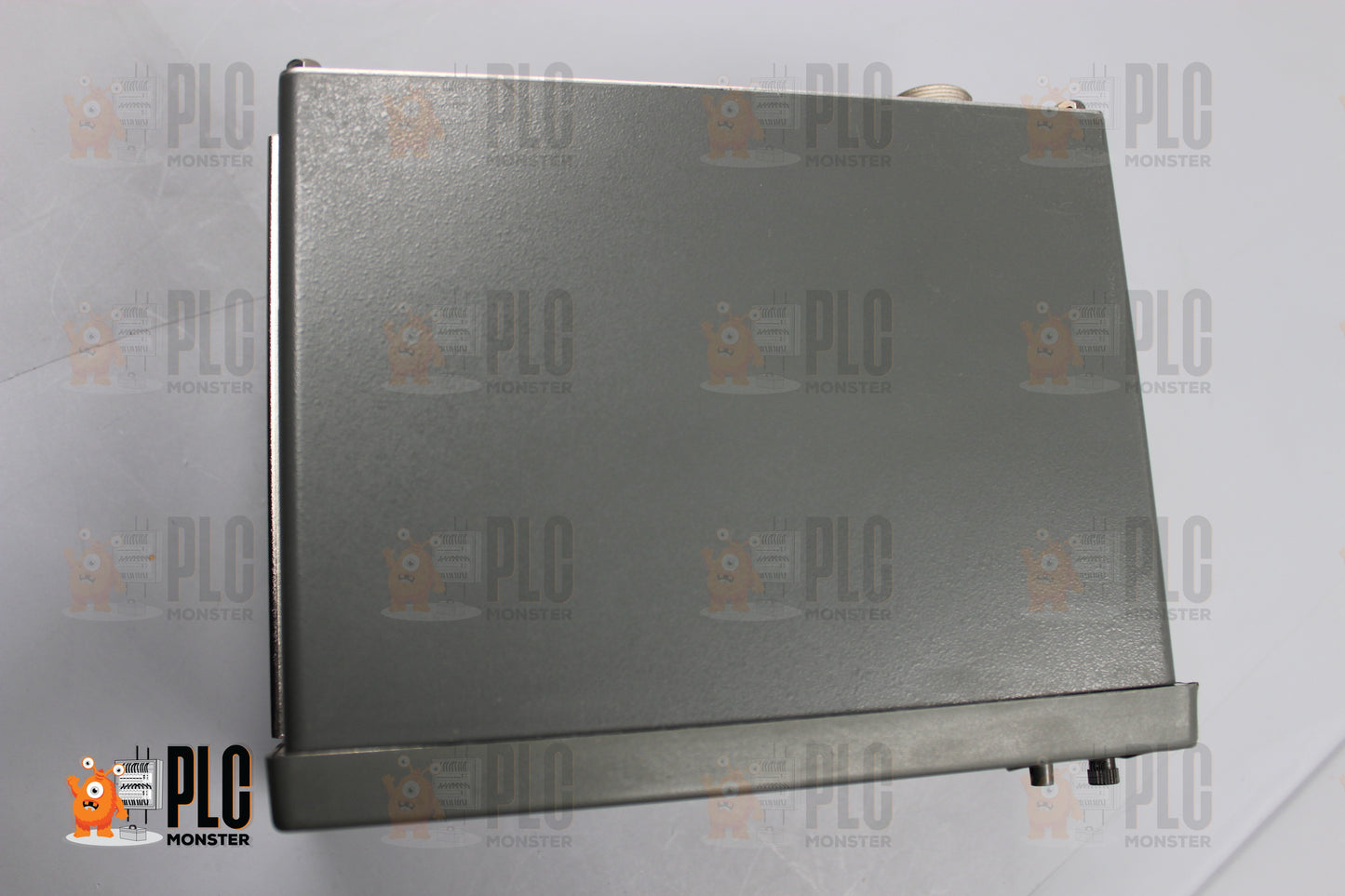 PREOWNED | A&D | AD-4329K SN N1514871 |