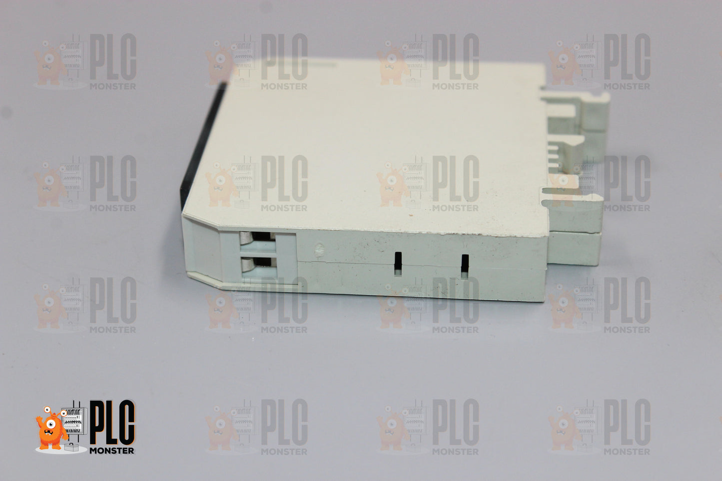 NEW | SIEMENS | 3TX7 002-1AB02 |