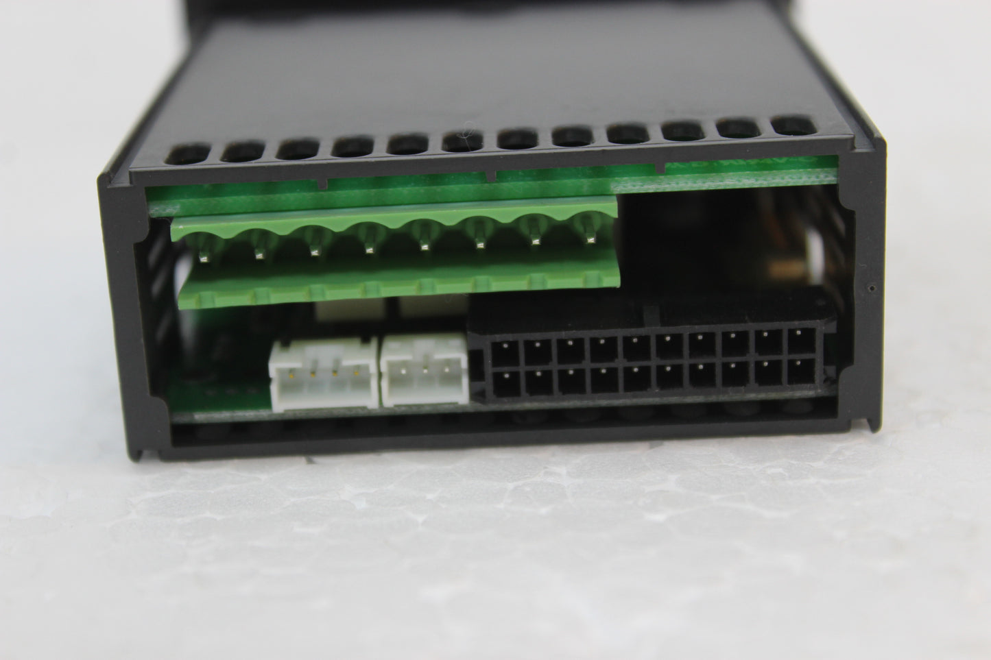 NEW NO BOX | SCHNEIDER ELECTRIC | TM171OF22R |