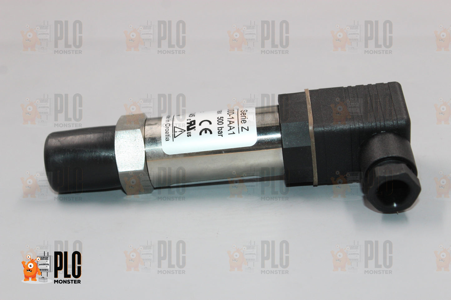 NEW | SIEMENS | 7MF1564-3DD00-1AA1 |