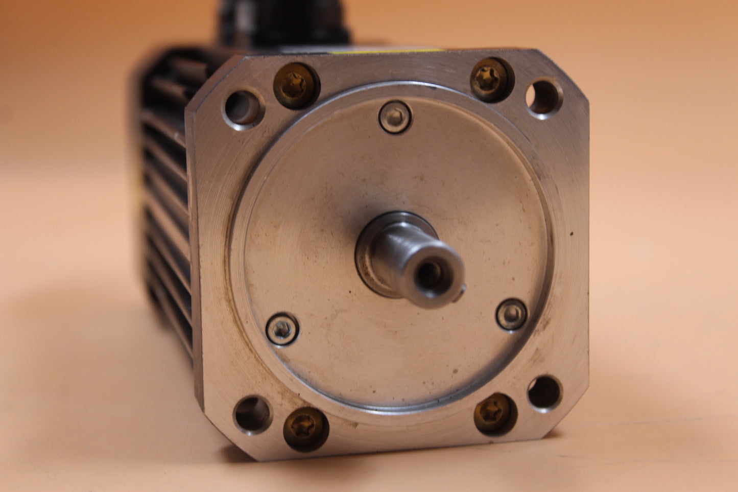 PREOWNED | Lenze | MDSKSRS036-23 |