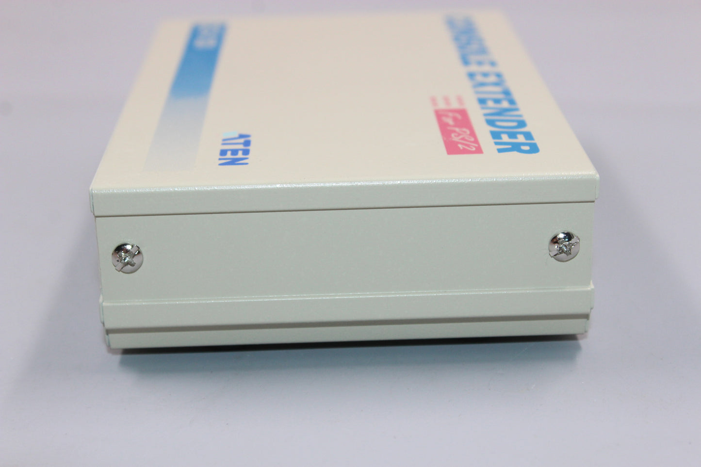 NEW | ATEN | CE-120 |