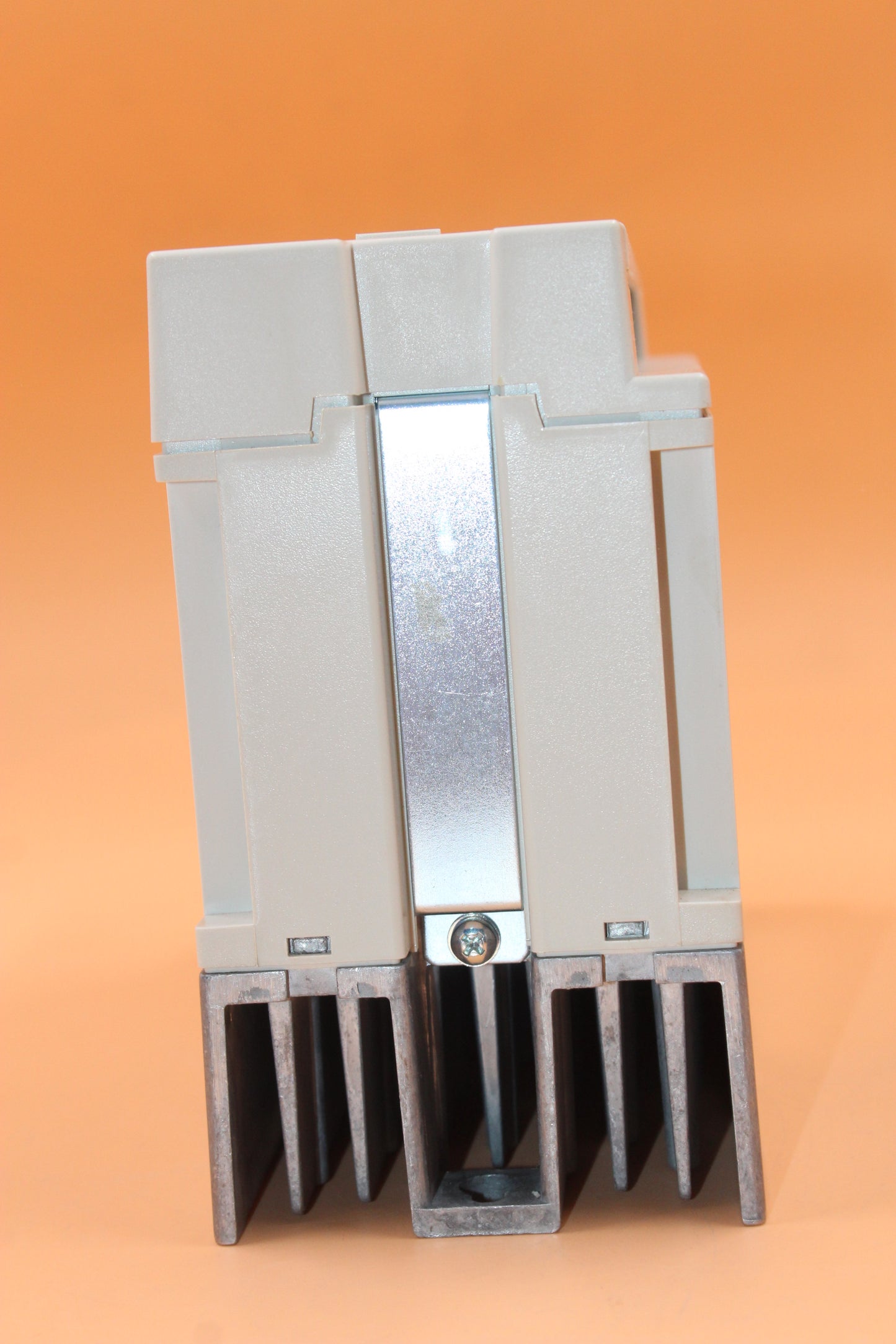 NEW | KEB | F5 09F5C1B-3A0A |