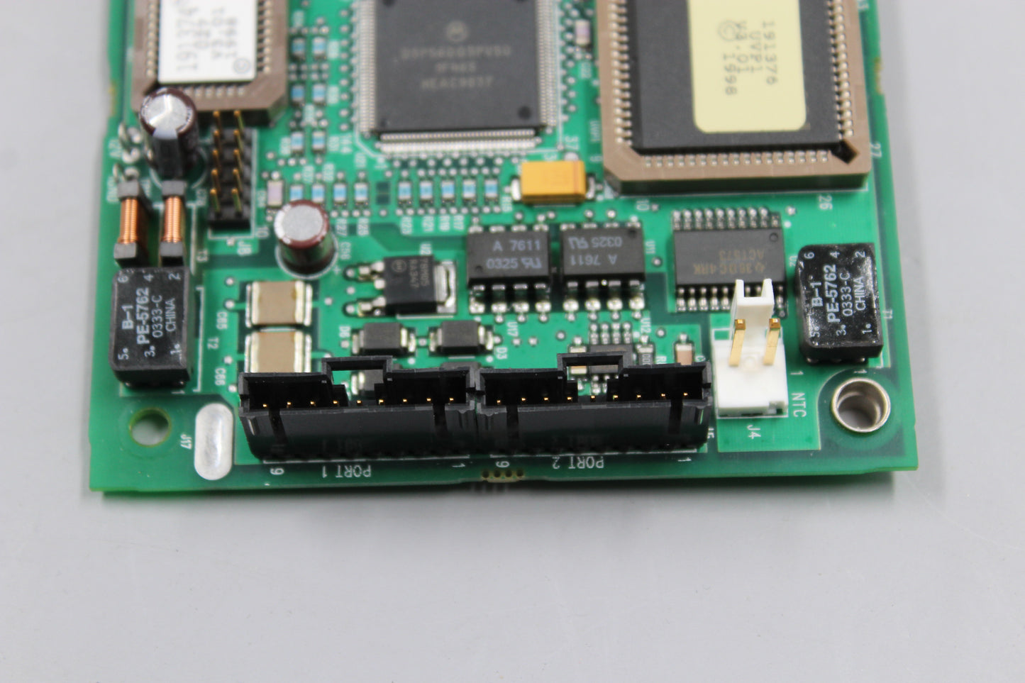 NEW | ALLEN-BRADLEY | 1336RMCBSP3A |
