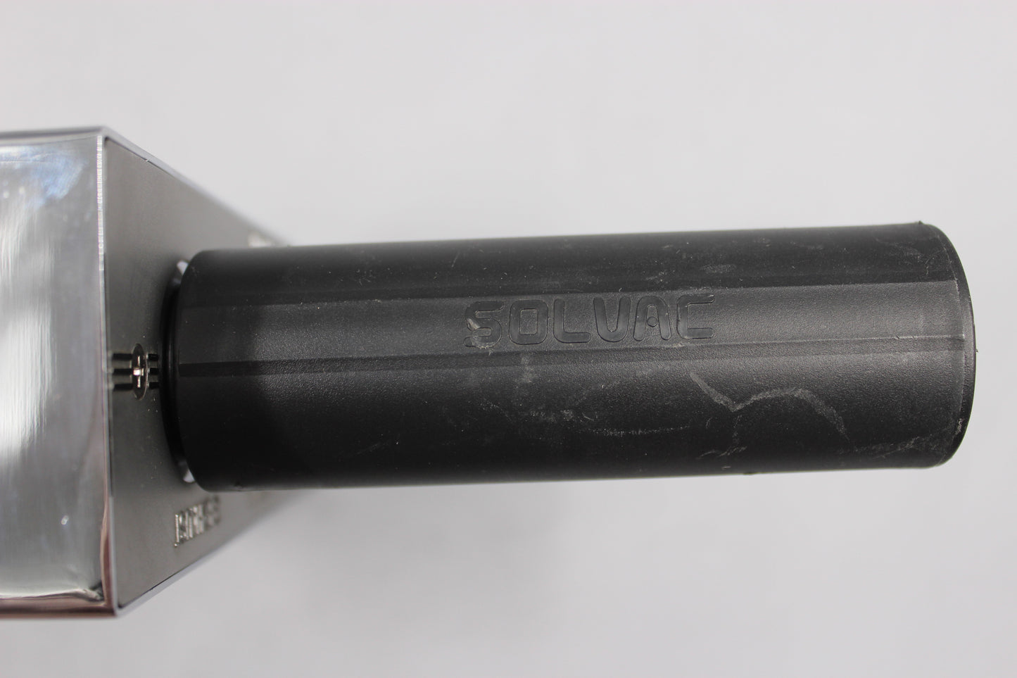 PREOWNED | SOLVAC | VMP 20 |