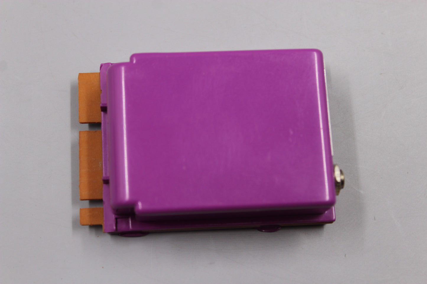 PREOWNED | HONEYWELL | C7027-C7035-C7044A |