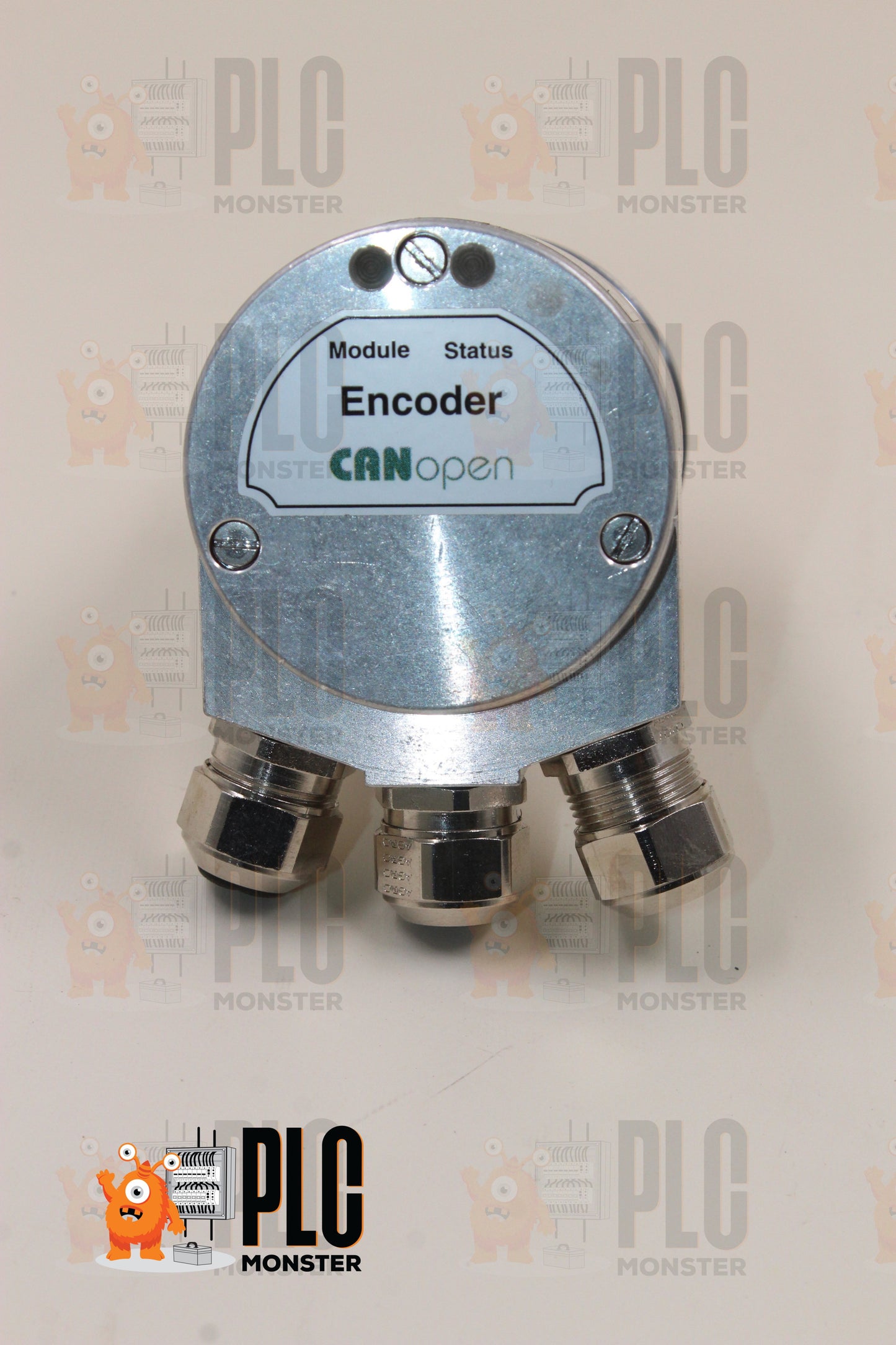 NEW | LEINE LINDE | 577827-01 |
