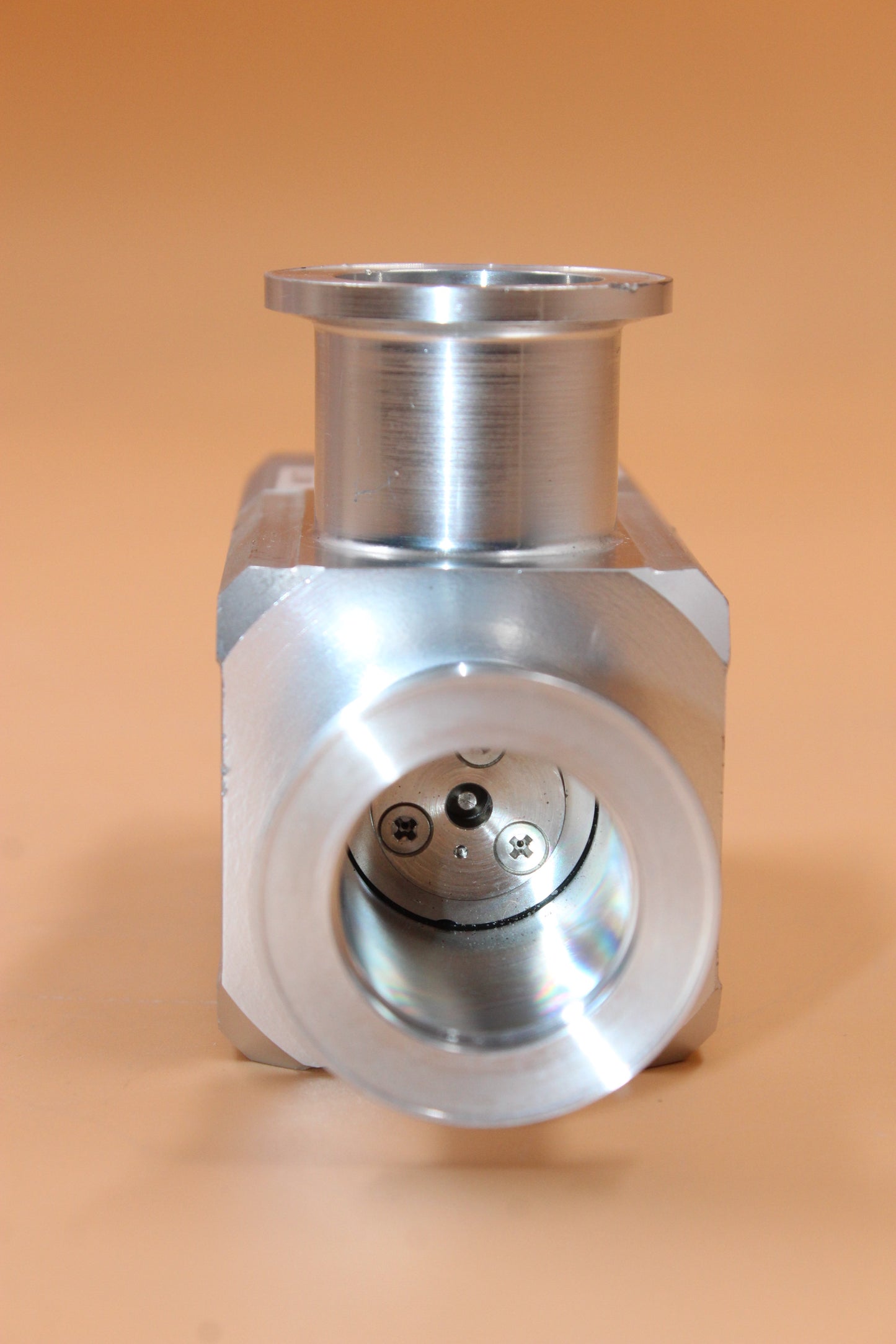 PREOWNED | SMC | XLD-25-M9BA |