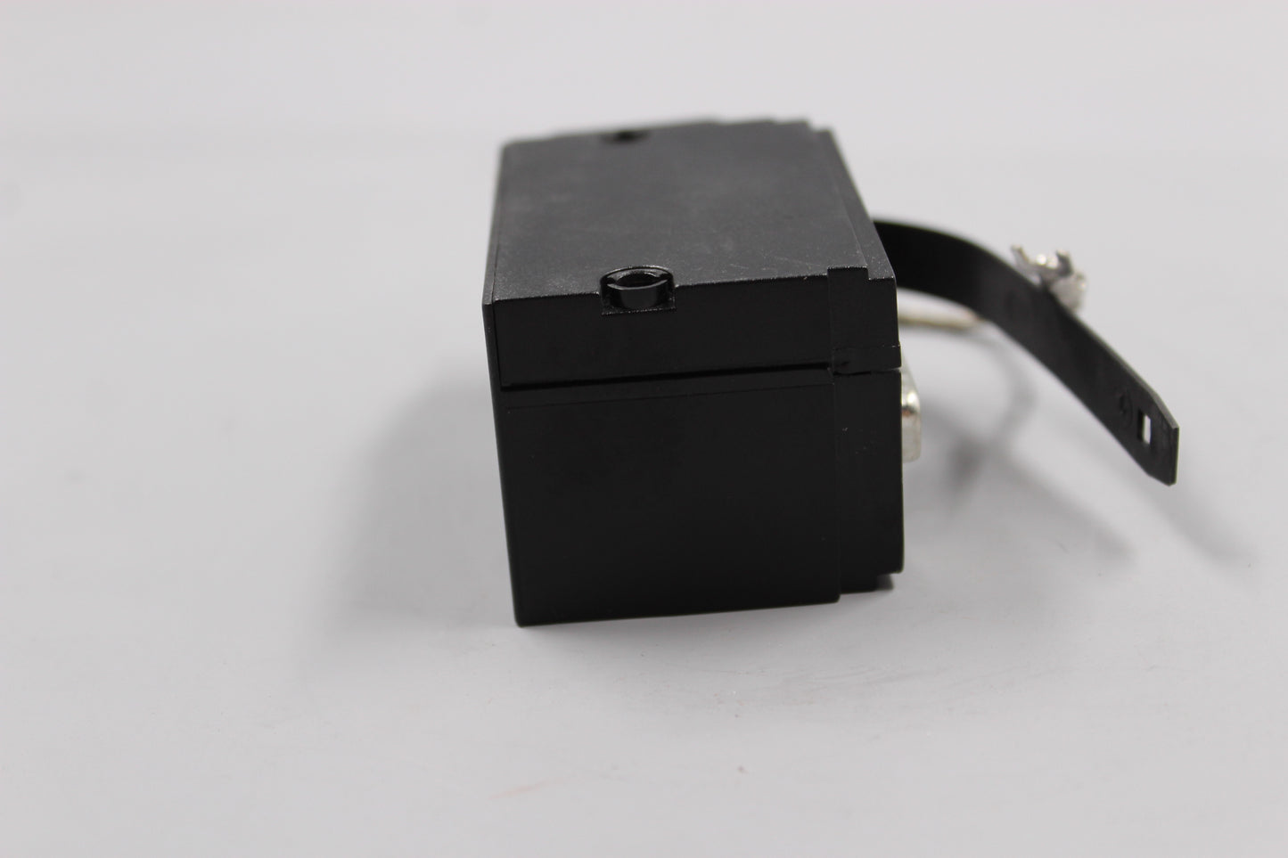 NEW OPEN BOX | SCHNEIDER ELECTRIC | TSXLES64 |