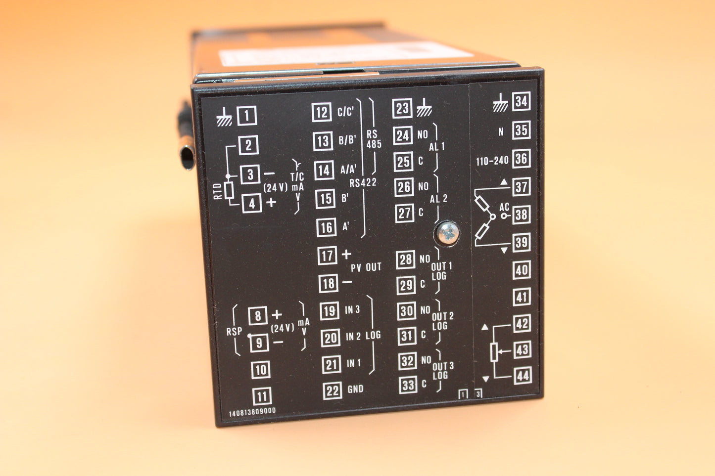 NEW | EROELECTRONIC | 321.932.020 |