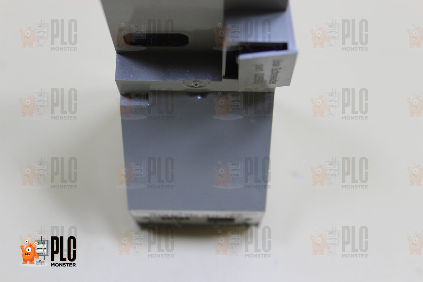 NEW | SCHNEIDER ELECTRIC | 47602 |