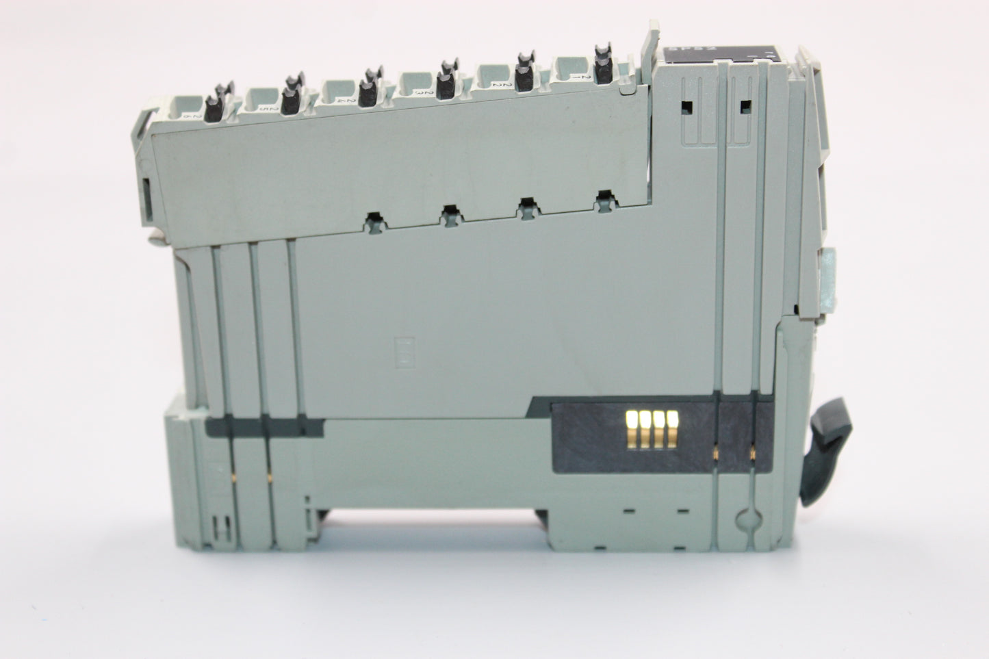 NEW OPEN BOX | SCHNEIDER ELECTRIC | TM5SPS2 |