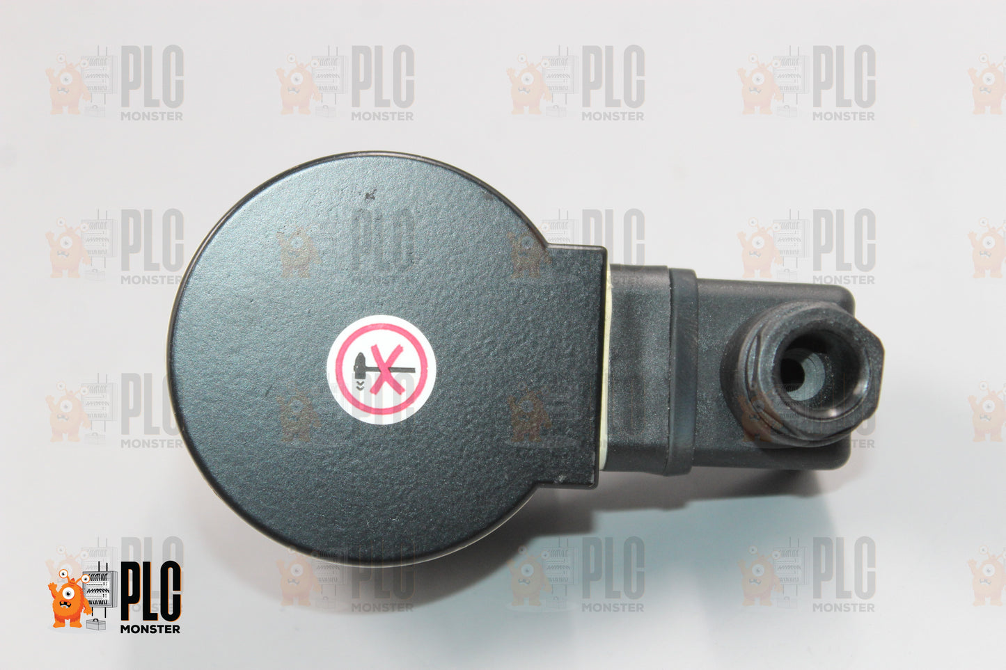 NEW | Hohner | AWI58S-121R051-500 |