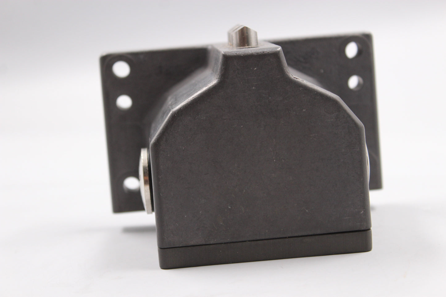 NEW | EUCHNER | RGBF03 D12-502 |