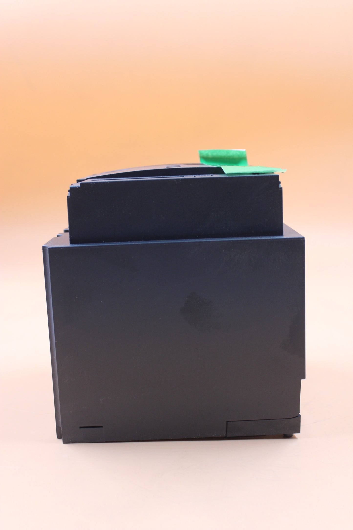 NEW | SCHNEIDER ELECTRIC | LV432640 |