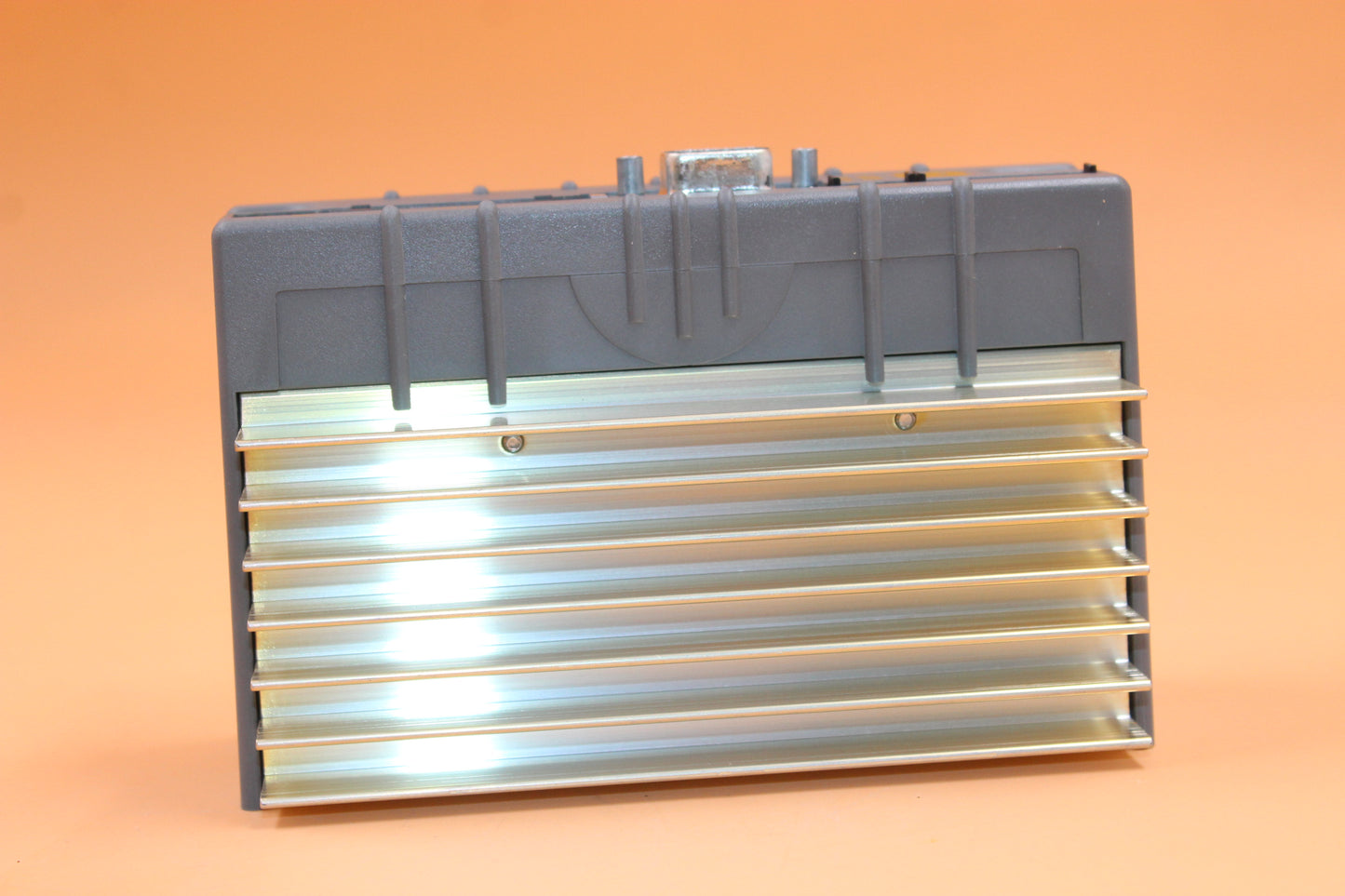 NEW | API CONTROLS | DM-224I-O |