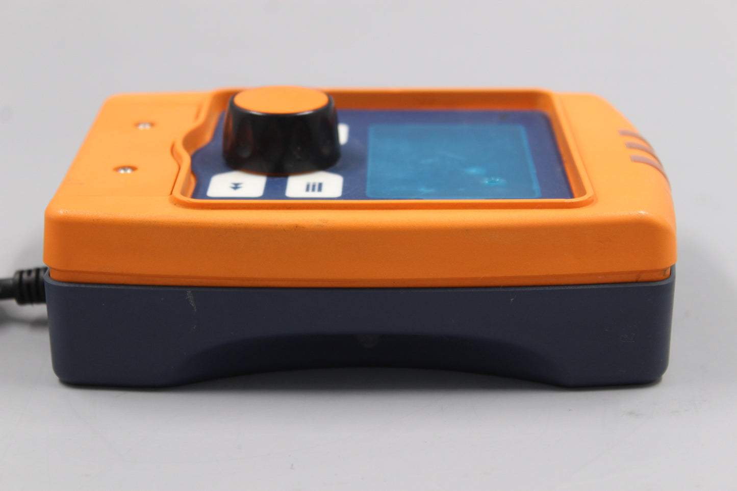 PREOWNED | Prominent | HMI Sigma X kpl. RAL20035003 |