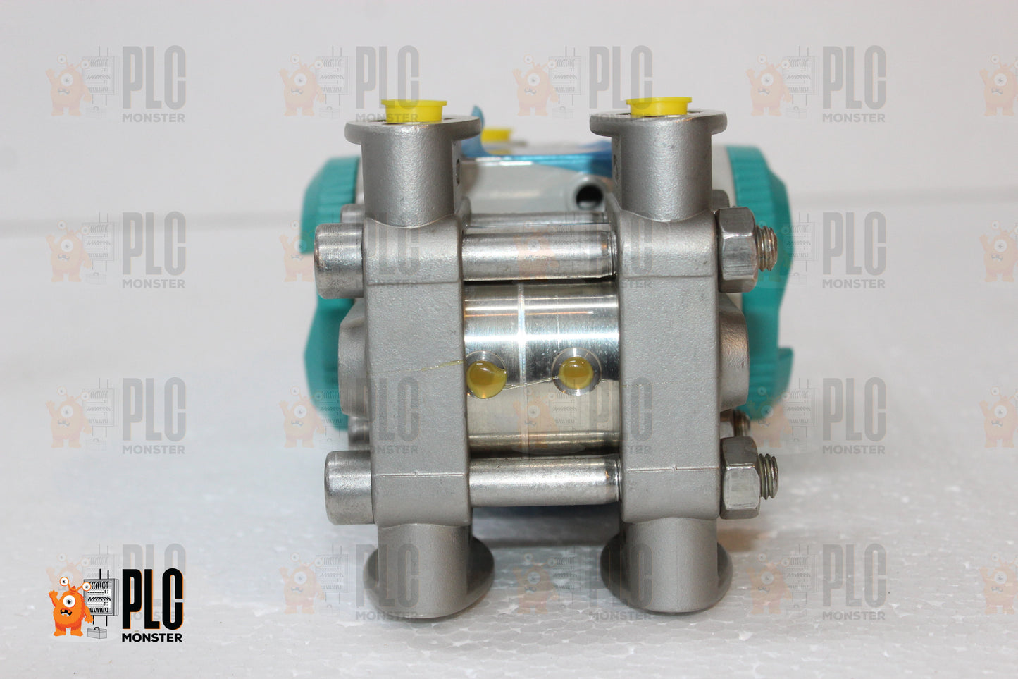 NEW | SIEMENS | 7MF44331BA021AB0 |