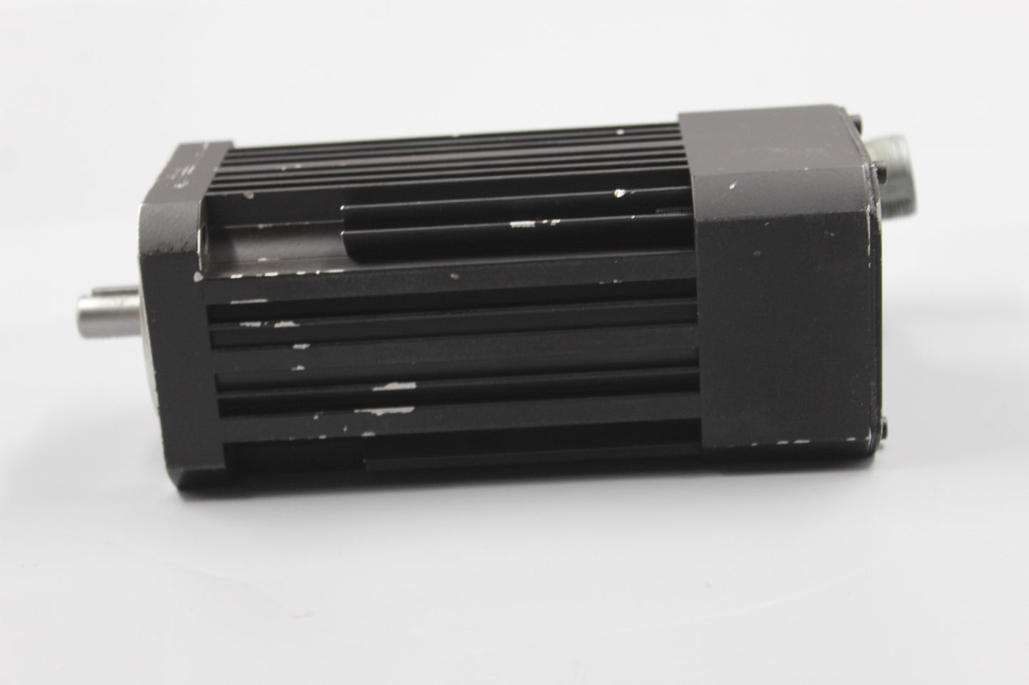 PREOWNED | Lenze | MDSKSRS036-23 |